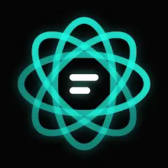 Chatbot v8.260824.2 MOD APK [Premium Unlocked] for Android